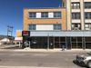 412 W Center St photo
